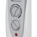 Noveen Olejowy Noveen OH1199 TUYA SMART 2500W