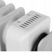 Noveen Olejowy Noveen OH1199 TUYA SMART 2500W