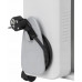 Noveen Olejowy Noveen OH1199 TUYA SMART 2500W