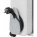 Noveen Olejowy Noveen OH1199 TUYA SMART 2500W