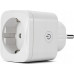 Noveen Olejowy Noveen OH1199 TUYA SMART 2500W