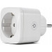 Noveen Olejowy Noveen OH1199 TUYA SMART 2500W