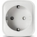 Noveen Olejowy Noveen OH1199 TUYA SMART 2500W