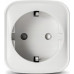 Noveen Olejowy Noveen OH1199 TUYA SMART 2500W