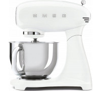 Smeg Food processor Smeg SMF03WHEU