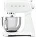 Smeg Food processor Smeg SMF03WHEU