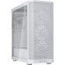 SilverStone FARA 514X White (SST-FA514X-WG)