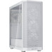 SilverStone FARA 514X White (SST-FA514X-WG)