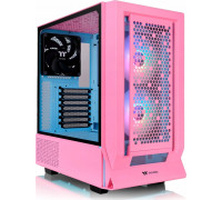 Thermaltake Ceres 350 MX pink (CA-1Z3-00MAWN-00)