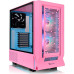 Thermaltake Ceres 350 MX pink (CA-1Z3-00MAWN-00)