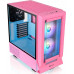 Thermaltake Ceres 350 MX pink (CA-1Z3-00MAWN-00)