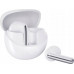 QCY Wireless TWS AilyBuds Pro HT10 ANC Bluetooth 5.3 white