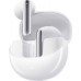QCY Wireless TWS AilyBuds Pro HT10 ANC Bluetooth 5.3 white