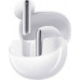 QCY Wireless TWS AilyBuds Pro HT10 ANC Bluetooth 5.3 white