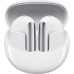 QCY Wireless TWS AilyBuds Pro HT10 ANC Bluetooth 5.3 white