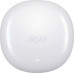 QCY Wireless TWS AilyBuds Pro HT10 ANC Bluetooth 5.3 white