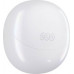 QCY Wireless TWS AilyBuds Pro HT10 ANC Bluetooth 5.3 white