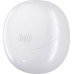 QCY Wireless TWS AilyBuds Pro HT10 ANC Bluetooth 5.3 white