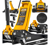 JCB JCB LIFT "FROG" 3.5T