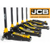 JCB JCB LIFT "FROG" 3.5T