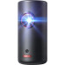 Anker Nebula Capsule 3 Laser Google TV