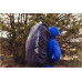 Gregory Baltoro Pro M 85 l Navy