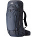 Gregory Baltoro Pro M 85 l Navy