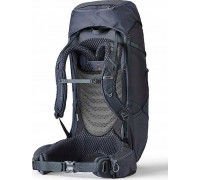 Gregory Baltoro Pro M 85 l Navy