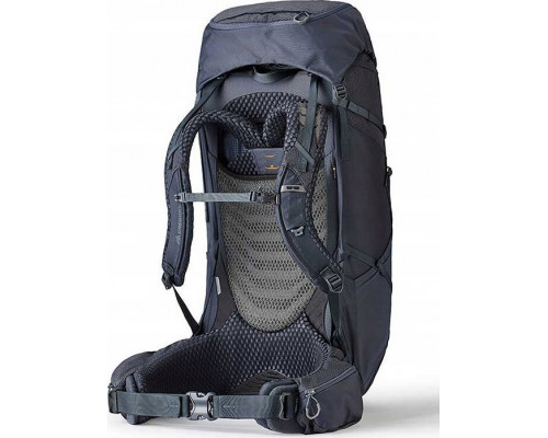 Gregory Baltoro Pro M 85 l Navy
