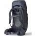 Gregory Baltoro Pro M 85 l Navy