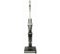 Jimmy Jimmy | Vacuum cleaner and washer | HW11 Pro Max | Cordless operating | Washing function | 500 W | 21.6 V | Operating time (max) 80 min | Warranty 24 month(s)