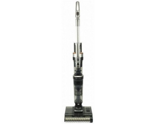 Jimmy Jimmy | Vacuum cleaner and washer | HW11 Pro Max | Cordless operating | Washing function | 500 W | 21.6 V | Operating time (max) 80 min | Warranty 24 month(s)