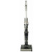 Jimmy Jimmy | Vacuum cleaner and washer | HW11 Pro Max | Cordless operating | Washing function | 500 W | 21.6 V | Operating time (max) 80 min | Warranty 24 month(s)