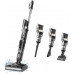 Jimmy Jimmy | Vacuum cleaner and washer | HW11 Pro Max | Cordless operating | Washing function | 500 W | 21.6 V | Operating time (max) 80 min | Warranty 24 month(s)