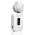 Saramonic Saramonic microphone Blink 500 Pro B1, white