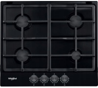 Whirlpool Built-in gas hob Whirlpool TGML 660 NB