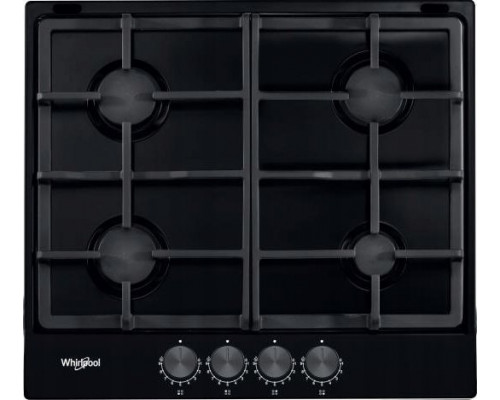 Whirlpool Built-in gas hob Whirlpool TGML 660 NB