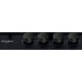 Whirlpool Built-in gas hob Whirlpool TGML 660 NB
