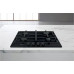 Whirlpool Built-in gas hob Whirlpool TGML 660 NB