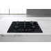 Whirlpool Built-in gas hob Whirlpool TGML 660 NB