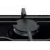 Whirlpool Built-in gas hob Whirlpool TGML 660 NB