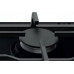 Whirlpool Built-in gas hob Whirlpool TGML 660 NB