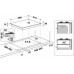 Whirlpool Built-in gas hob Whirlpool TGML 660 NB