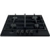 Whirlpool Built-in gas hob Whirlpool TGML 660 NB