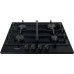 Whirlpool Built-in gas hob Whirlpool TGML 660 NB