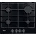 Whirlpool Built-in gas hob Whirlpool TGML 660 NB