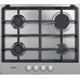 Whirlpool Built-in gas hob Whirlpool TGML 660 NB