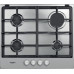 Whirlpool Built-in gas hob Whirlpool TGML 660 NB