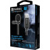 Sandberg Streamer USB Clip Microphone