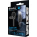 Sandberg Streamer USB Clip Microphone